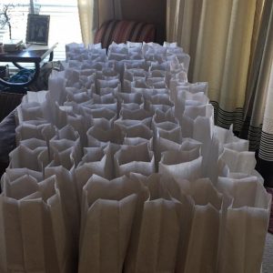 Meals For Homeless12