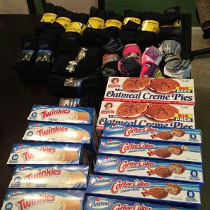 Supplies For Homeless6